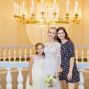 ���� ���������, ����������, 52 ���� - ��������� 6 �������� 2021 � ������ ���� ����������