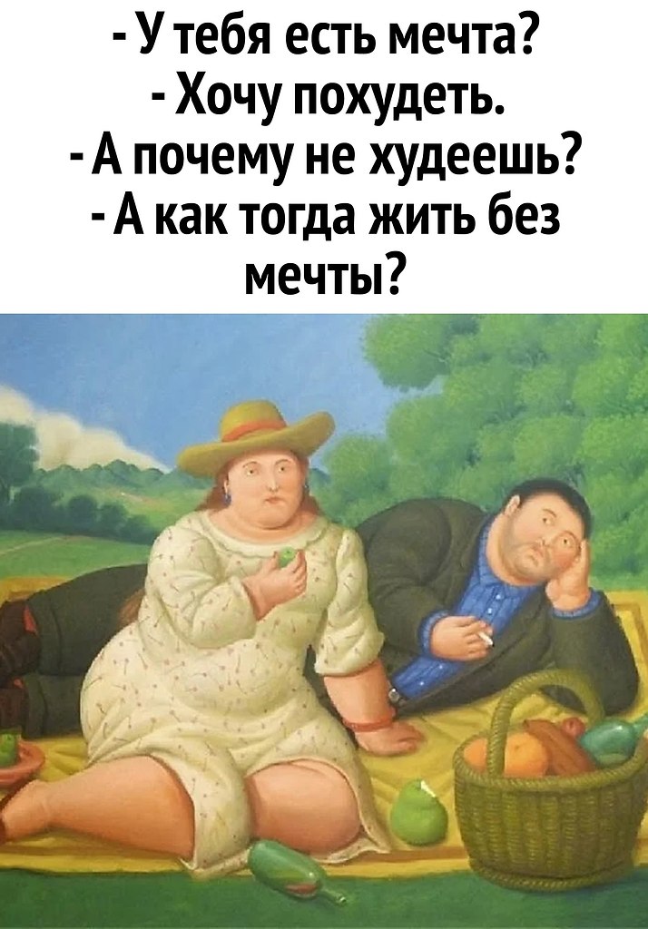 (^///^)
