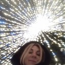 ���� �������, ������� - ��������� 11 ������ 2022 � ������ ���� ����������
