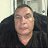  Valeriy, , 57  -  13  2021