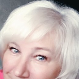 , 60, -