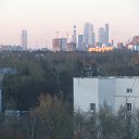 �� ��������� ����� �� ������� ������ ��� �������. ��� �� ����� ���� � 5:15 26.04.2021 �. �� ������� ������