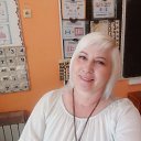  ♥️♥️,  -  20  2021    