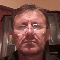 ������, �������, 60 ���