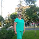 ���� ������, ��������� - ��������� 11 ������� 2021 � ������ ���� ����������