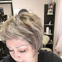 ���� �����, ��������� - ��������� 3 ��� 2021 � ������ ���� ����������
