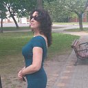  °• Honey•°,  -  20  2021    