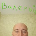 ���� �����, ������ - ��������� 22 ������� 2021