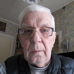 ������, ������ ��������, 56 ���