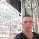 ���� �������, ������, 37 ��� - ��������� 31 ������� 2021 � ������ ���� ����������