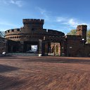 ���� ����������, �����-��������� - ��������� 12 ��� 2021 � ������ ������������