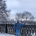 ���� ������, ������ �������� - ��������� 17 ������ 2021 � ������ ���� ����������