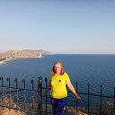  , , 56  -  9  2021   . . 2021, 