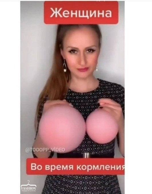 , ,   - 4