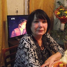 ���� ���������, ����������� - ��������� 27 �������� 2021