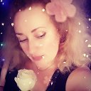 ���� ��������, �������, 46 ��� - ��������� 4 ������ 2021 � ������ ���� ����������