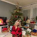  Irinasija,  -  22  2022    