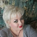 ���� ����, ��������������, 49 ��� - ��������� 10 ��� 2021 � ������ ���� ����������