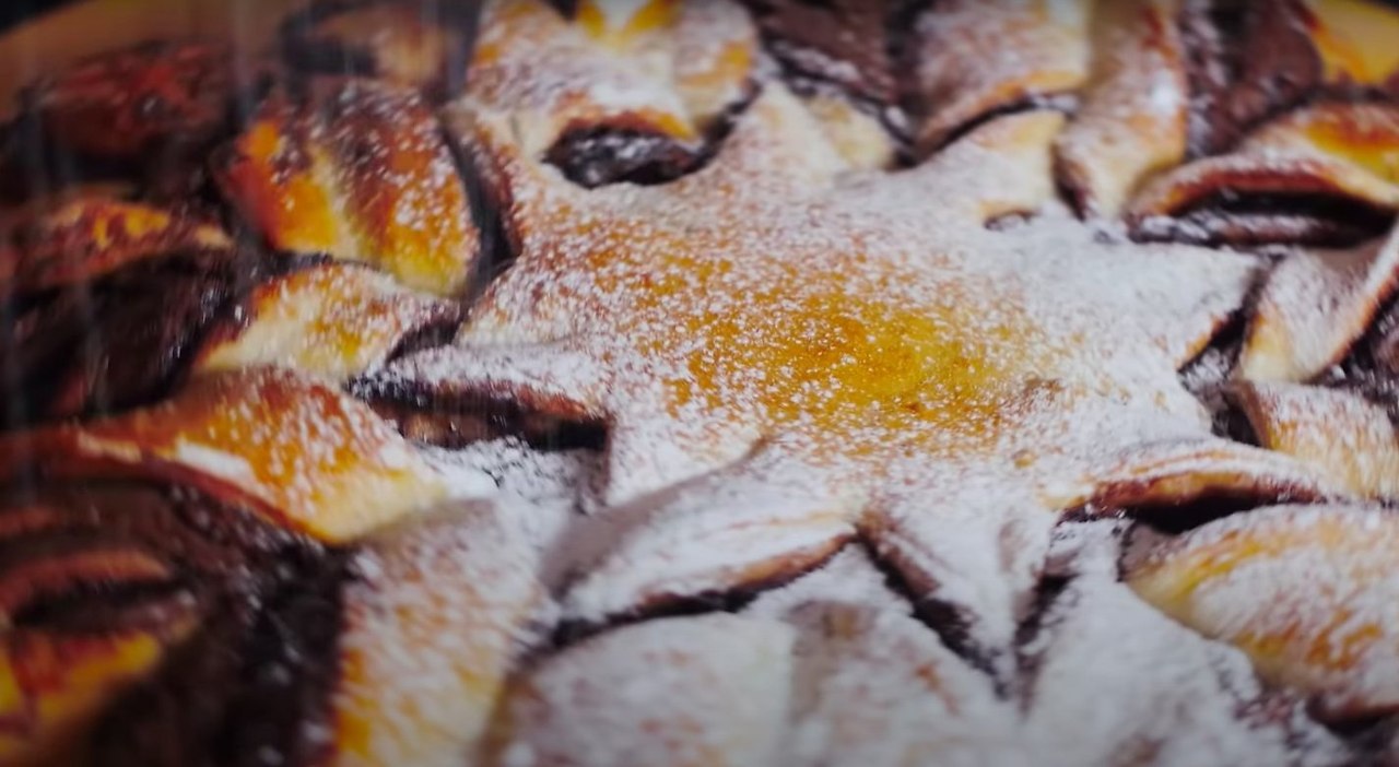 ��� ������� ���������-�������� ������.1. ����� ��������������������:������� ��������� ����� � 200 ... - 2