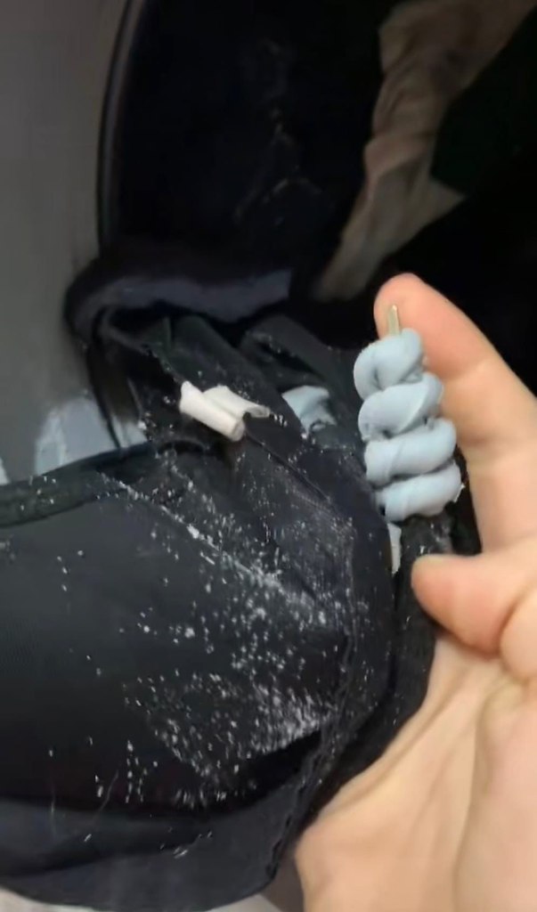          - 2