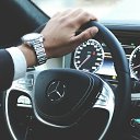 ���� ������, ����� - ��������� 4 ���� 2021