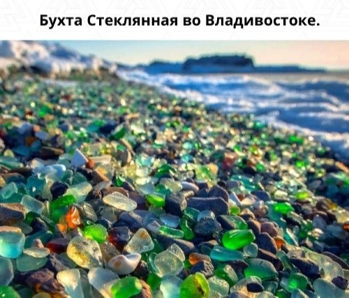             .    ...