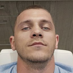 ���� �����, ���������, 36 ��� - ��������� 23 ������ 2022