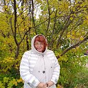 ���� ������, �����-���������, 57 ��� - ��������� 2 ������� 2021 � ������ ���� ����������