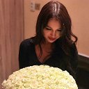 ���� C�������, ������� - ��������� 26 ����� 2021 � ������ ���� ����������