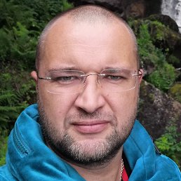 Igor, ����������, 43 ����