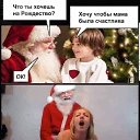  ,  -  12  2021    