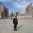 ���� Abdumalik, ���������, 46 ��� - ��������� 30 ������� 2021