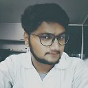 ���� Uttu, ����, 29 ��� - ��������� 9 ������� 2021