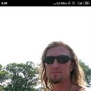 ���� ������, �������������, 52 ���� - ��������� 26 ������ 2021 � ������ ���� ����������