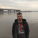 ���� Ivan, �����-���������, 37 ��� - ��������� 27 ������ 2021