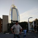 ���� ��������, �������������, 56 ��� - ��������� 3 ��� 2021 � ������ ���� ����������