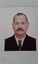  Sergey, , 63  -  13  2021