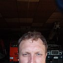 ���� ˸��, �����, 45 ��� - ��������� 29 ���� 2021 � ������ ���� ����������