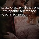���� Jarek, ������� - ��������� 13 ������ 2022 � ������ ���� ����������
