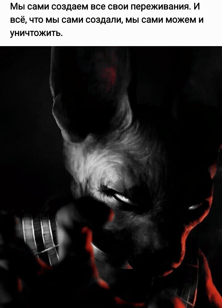 ***Victoria Viktorovna*** - 1  2022  06:31