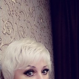 , 59, 