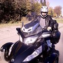 ���� �����, ������ - ��������� 21 ������� 2021 � ������ ���� ����������