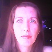  (), 45 , 