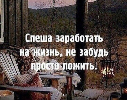    - 15  2021  21:13