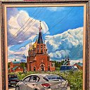 ��������� ����. 2021�. (�,�) �� ������� ���� ����������