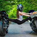 ���� ����������, �����������, 48 ��� - ��������� 29 ������ 2021 � ������ ������ ��������