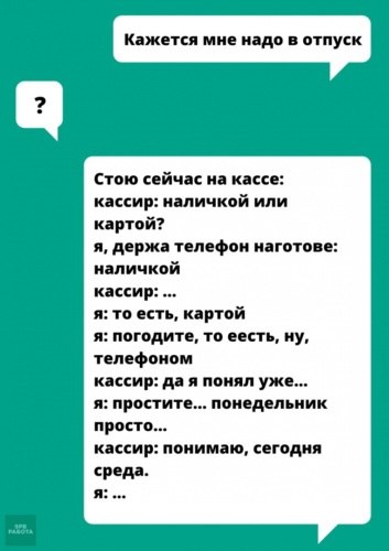   - 6  2022  06:28