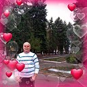 ���� Anatoli, �������, 69 ��� - ��������� 28 ��� 2021 � ������ ���� ����������