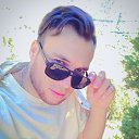 ���� ξRik, ������, 31 ��� - ��������� 20 ������ 2021 � ������ ���� ����������