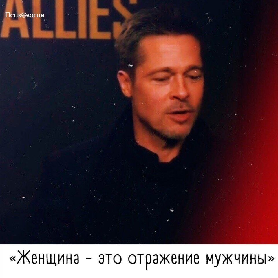 ea -    - 9